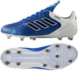 terciopelo orgánico Un pan Adidas Buty piłkarskie Copa 17.1 FG niebieskie r. 45 1/3 (BA8516) w Sklep-presto.pl terciopelo orgánico Un pan Adidas Buty piłkarskie Copa 17.1 FG niebieskie r. 45 1/3 (BA8516) w Sklep-presto.pl