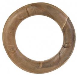  Trixie Gryzak - Ring Prasowany 175 g/o 15 cm