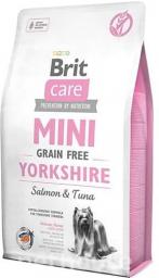  Brit Care Pies 7kg Mini Adult Yorkshire