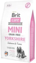  Brit Care Pies 2kg Mini Adult Yorkshire