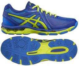 asics b507y