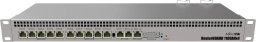 Router MikroTik RB1100AHX4
