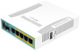 Router MikroTik RB960PGS