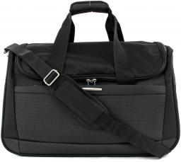 Plecak Samsonite Samsonite LAPTOP BACKPACK L BLACK