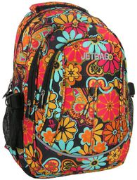 Derform Plecak Jetbag 16 E 11 DERFORM - 201654