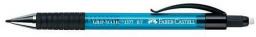 Faber-Castell Ołówek Automatyczny 0.7 Niebieski (137751FC)