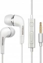 Słuchawki Samsung EHS64 Bulk (EHS64AVFWE)