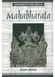  Mahabharata