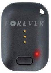  Forever Lokalizator bluetooth (GSM030647)