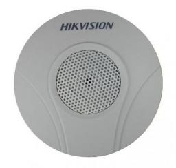  Hikvision Mikrofon DS-2FP2020