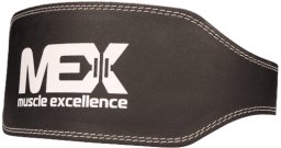 MEX MEX Pas TRAIN L-belt / XL - AKC/599#XL