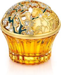 Benevolence Limited Edition EDP 75ml