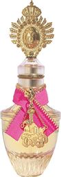 Juicy Couture EDP 50 ml 