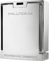  Porsche Palladium EDT 100 ml 