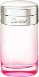 Cartier EDT 50 ml