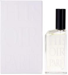 Histoires de Parfums EDP 120 ml