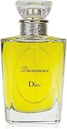  Dior Dioressence EDT 100 ml 