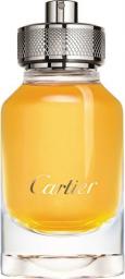  Cartier L'Envol EDP 1.5 ml 