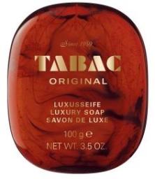  Tabac Original LUXURY SOAP 100g