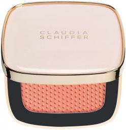 Artdeco Róż do policzków Claudia Schiffer Blusher 22 Passionfruit 7g