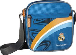  Astra Torba na ramiÄ™ Real Madrid Color 2 RM-33 
