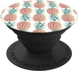  PopSockets Pop na palec Pineapple Pattern 101233 