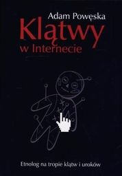 KlÄ…twy w internecie
