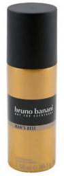  Bruno Banani Man's Best Dezodorant spray 150ml