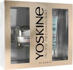 DAX Perfecta Zestaw prezentowy Yoskine Classic 60+