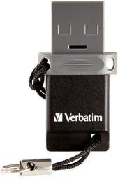 Pendrive Verbatim 32 GB  (49843)