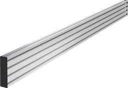  B-Tech Horizontal Mounting Bar - 2m - BT8390-200/S