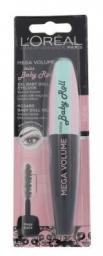 L’Oreal Paris Tusz do rzęs Mega Volume Miss Baby Roll 9.1ml