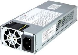 Zasilacz serwerowy SuperMicro Server ZUB Super Micro PWS-203-1H - PWS-203-1H