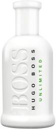  Hugo Boss Bottled Unlimited EDT 200 ml 
