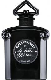  Guerlain Black Perfecto by La Petite Robe Noire EDP 50 ml 