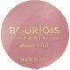 Bourjois Paris Little Round Pot Blusher róż do policzków 95 Rose de Jaspe 2.5g