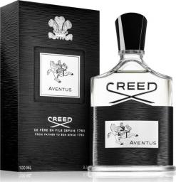 Creed Aventus EDP 100 ml