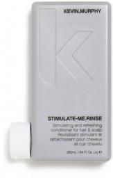 Kevin Murphy Odżywka Stimulate Me Rinse 1000 ml