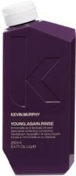  Kevin Murphy Odżywka Young Again Rinse 250 ml
