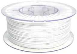 Spectrum Filament PLA biały
