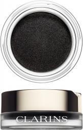  Clarins Ombre Matte Cień do powiek 07 Carbon 7g