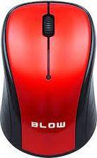 Mysz Blow MBT-100 (84-023#)