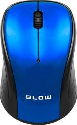 Mysz Blow MBT-100 (84-021#)