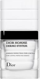  Dior Homme Dermo System ESSENCE PERFECTRICE PORE CONTROL 50ml