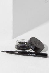  Shiseido Eyeliner Inkstroke Gel BK901 Black 45g