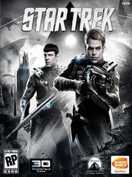  Star Trek PC, wersja cyfrowa