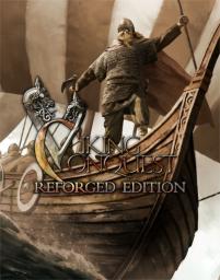  Mount & Blade: Warband - Viking Conquest Reforged Edition PC, wersja cyfrowa