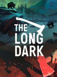  The Long Dark PC, wersja cyfrowa