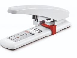 Zszywacz Novus B40/4 (023-0056 NO)