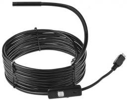  Media-Tech Endoskop USB (MT4095)